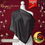 Thumbnail: Nuraina Collection