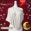 Thumbnail: Azhari Collection
