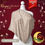 Thumbnail: Azhari Collection