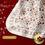 Thumbnail: Arleen Collection