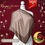Thumbnail: Nuraina Collection