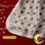 Thumbnail: Nasrah Collection