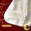 Thumbnail: Nazihah Collection