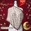 Thumbnail: Anis Collection