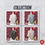 Thumbnail: Fayera Collection