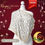 Thumbnail: Fayera Collection