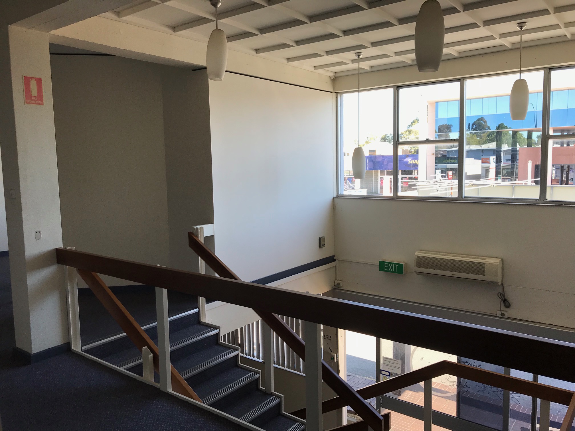 Internal 3