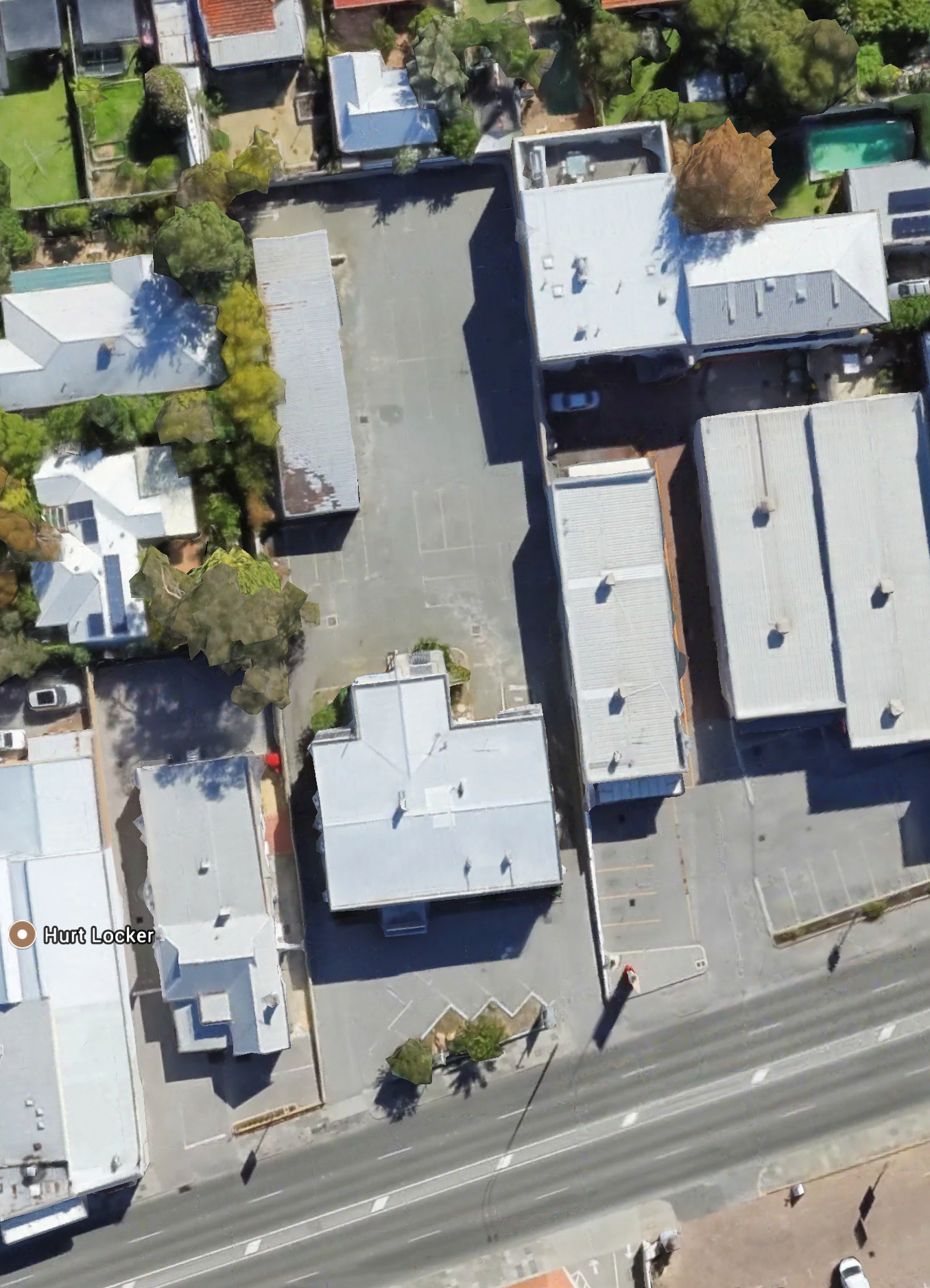 Aerial Photo2