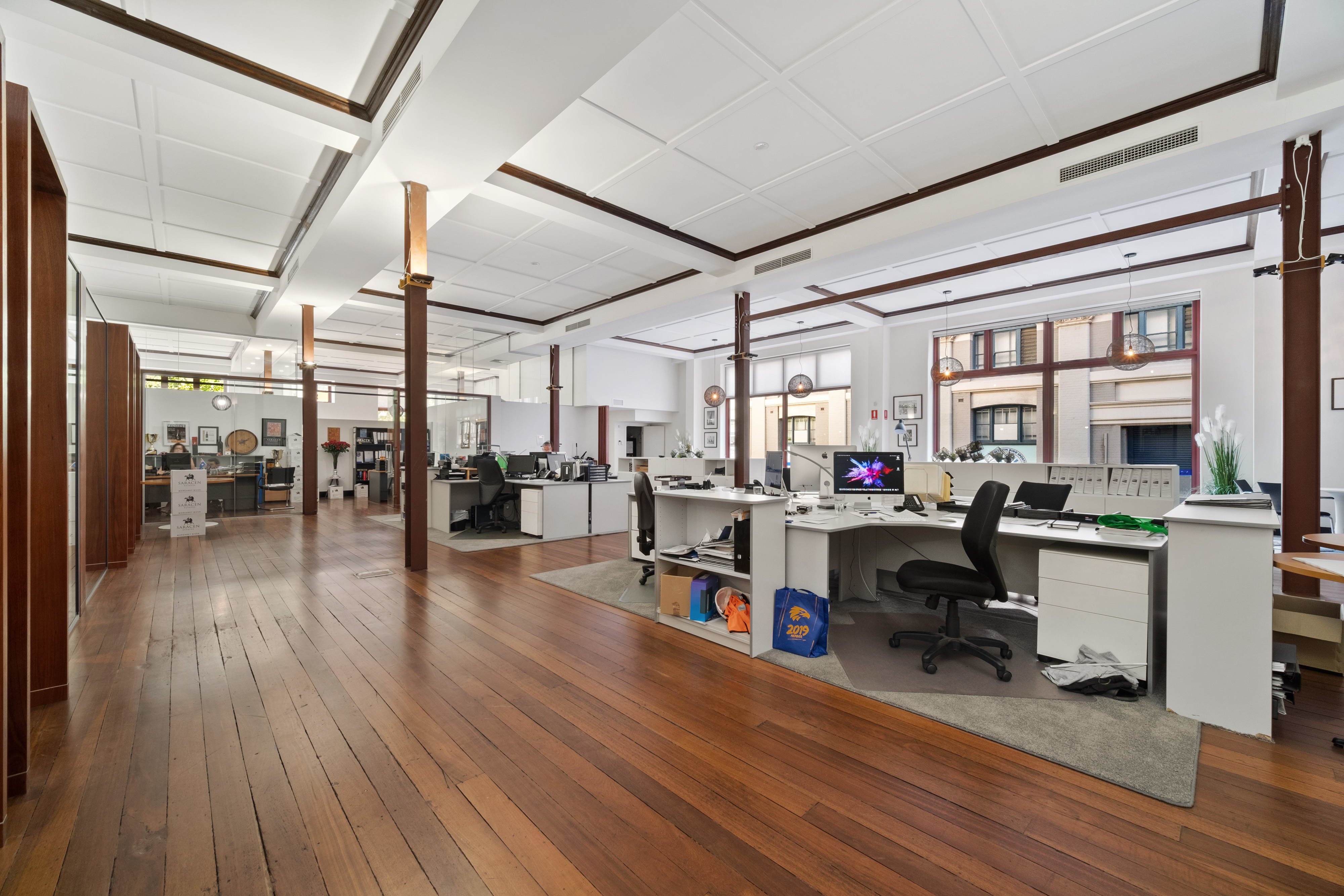 PRINT 342 Murray Street Perth 21