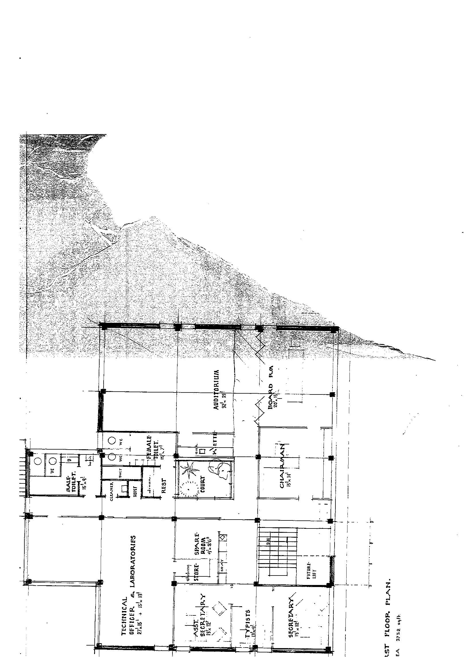 Floor Plans_Page_3