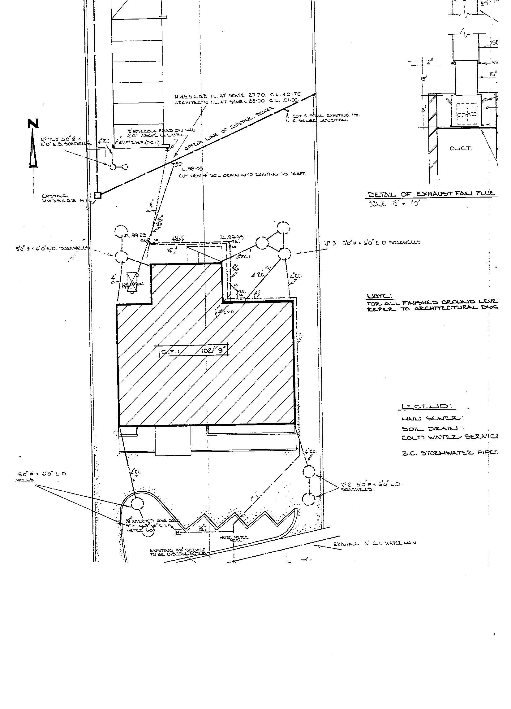 Floor Plans_Page_1