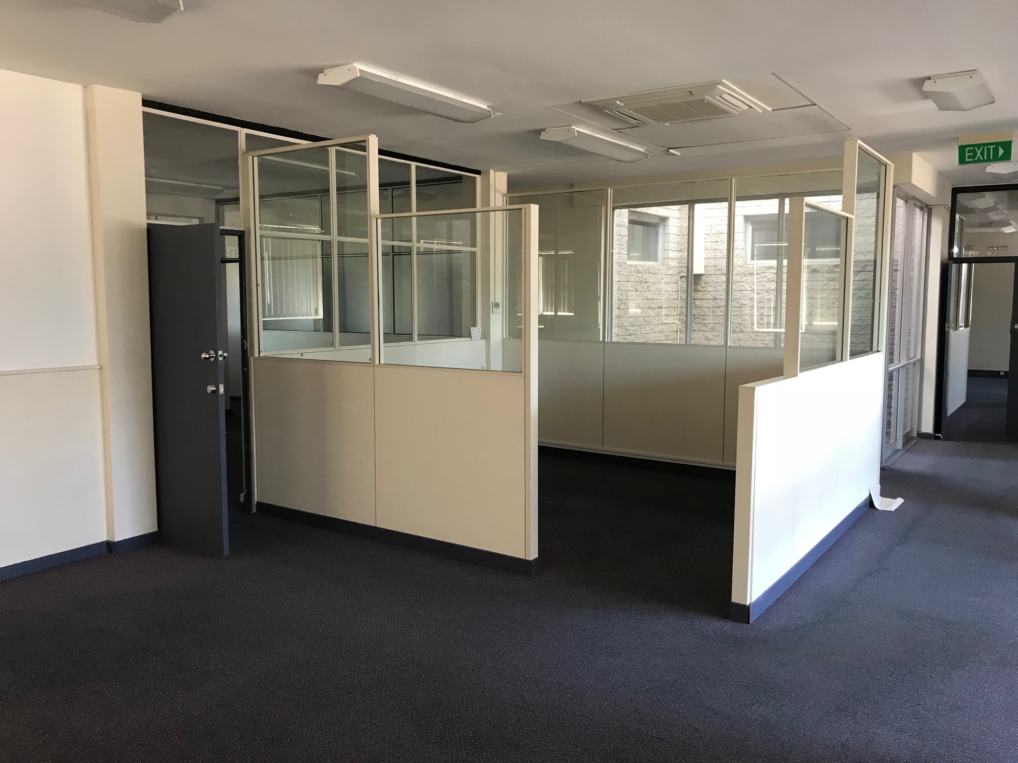 Internal 2