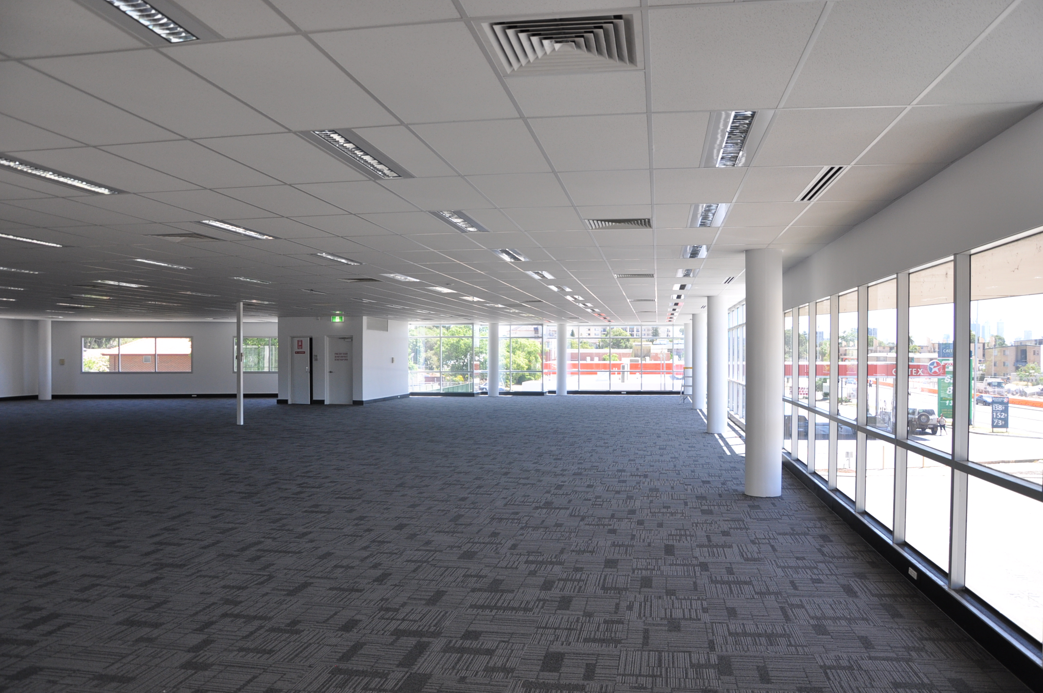 Level 1 Refurb