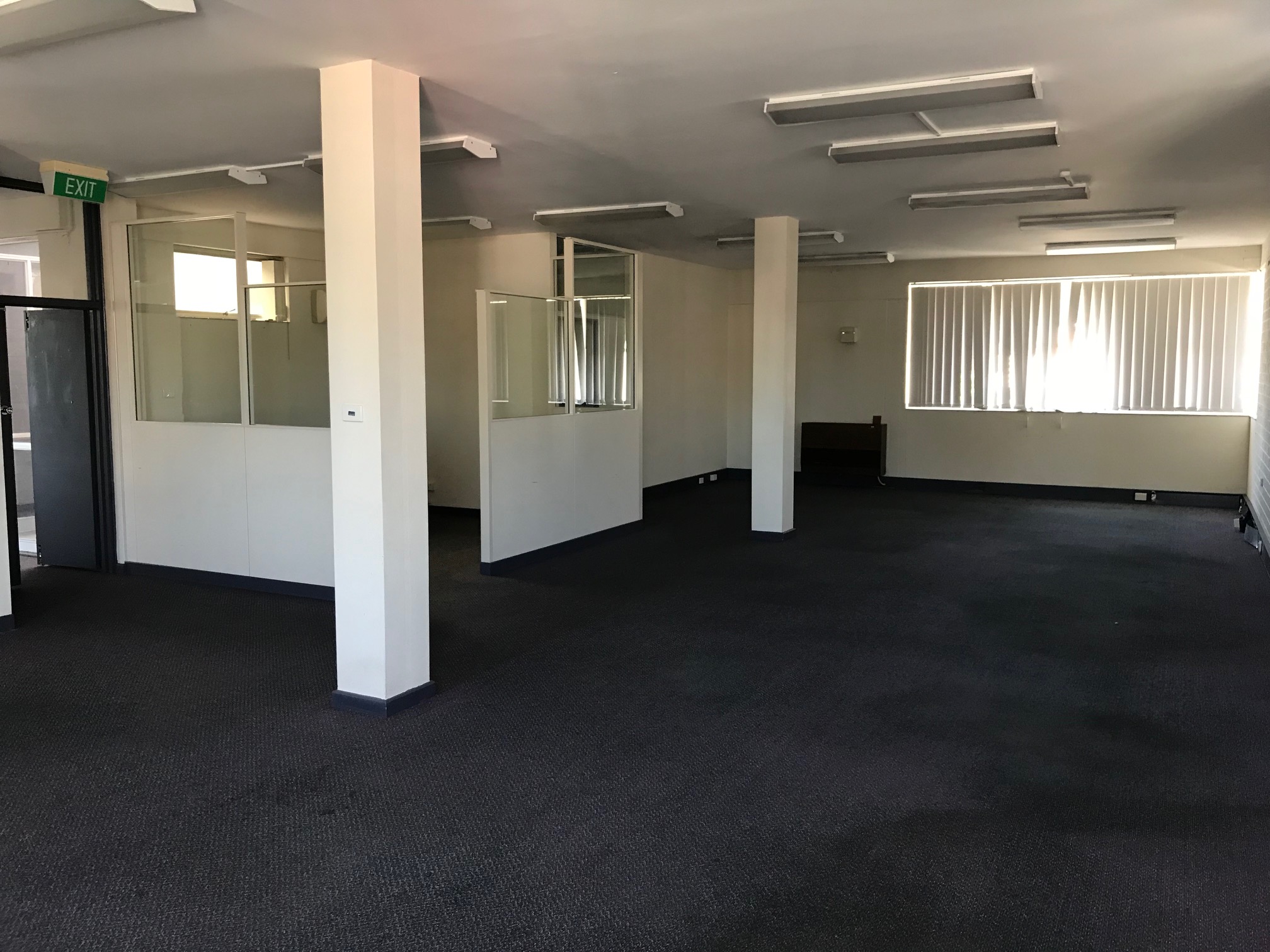 Internal 1