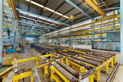 PRINT 388 Welshpool Road Welshpool 27