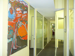 Levels Ground, 1 and 3, 8 The Esplanade 7.jpg