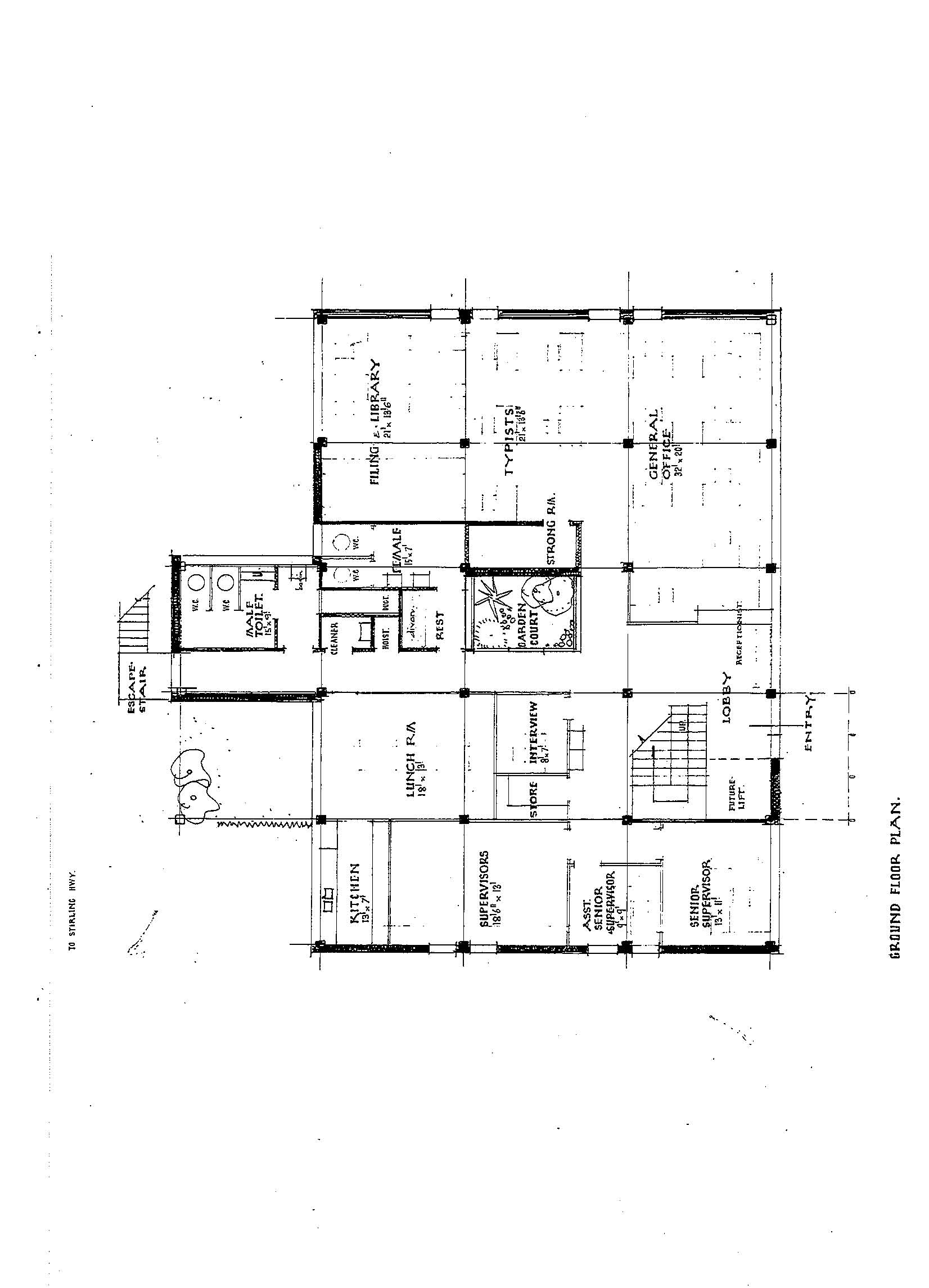 Floor Plans_Page_2