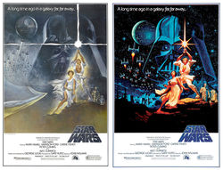 star-wars-jung-hildebrandt3