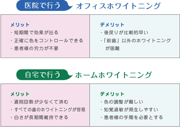 takahashi_03.jpg
