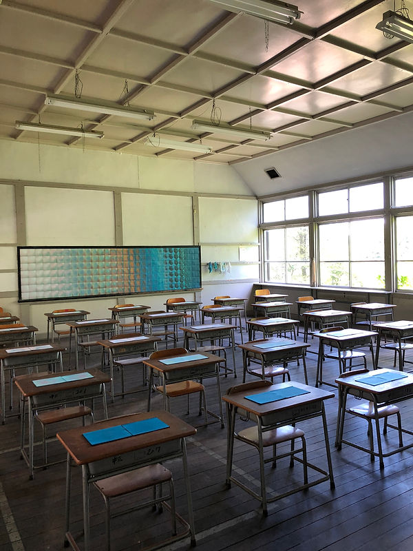 incident 2021-l 3.jpg