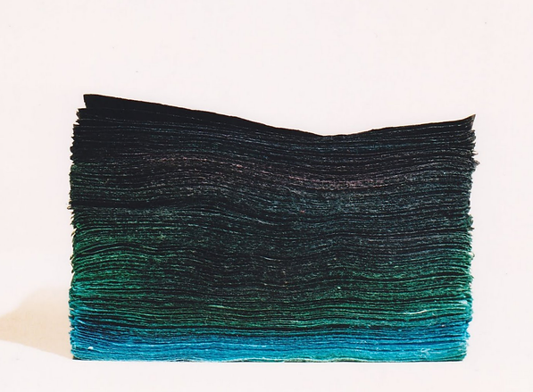 Incident 1996 point zero face.png