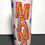 Thumbnail: Mama Baseball Stainless Steel Tumbler 20oz