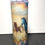 Thumbnail: Horse Stainless Steel Tumbler 20oz