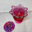 Thumbnail: Resin Trinket/Candy Dish 