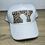 Thumbnail: KY Trucker Hat