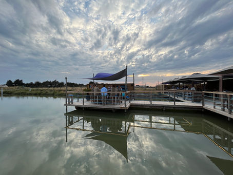 15 logements et activités insolites en Bretagne et Pays de la Loire