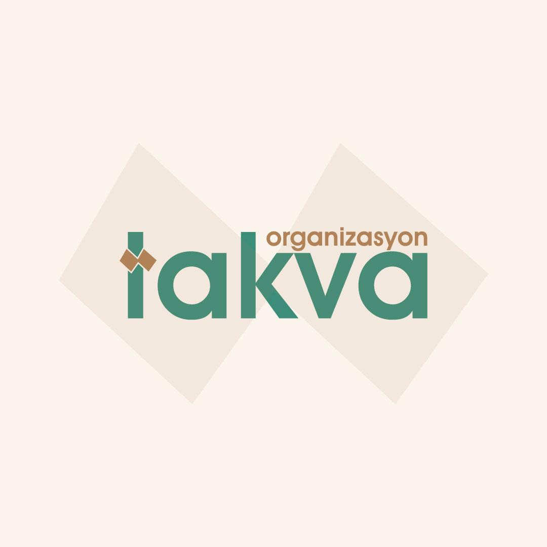 Afrika Kurban Projesi | Takva Organizasyon