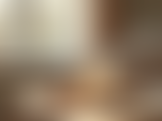 Harnessing Customer Advocacy to Boost Online Sales and Lower ROAS in Shopify