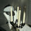 Miniaturbild: table candles