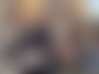 Musicalbesuch der 2A in Wien