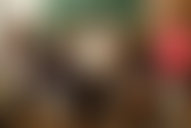 71 Mal Hoffnung in der Weihnachtszeit