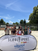 Bronze im Sand erkämpft!