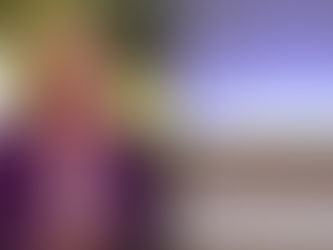 Kärnten heute vom 04.12.2021: Ein gelungener Beitrag über unseren Schüler Florian Rankl