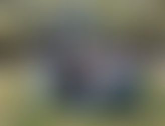 Stayin’ alive am Landesbewerb der Ersten Hilfe