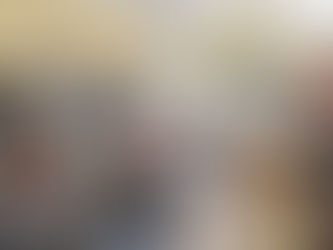 Österreichischer Vorlesetag