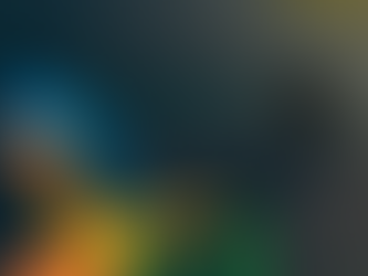 As Olimpíadas e a Divisão Ad Hoc do Tribunal Arbitral do Esporte (TAS-CAS)