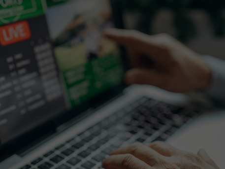 A regulamentação das apostas esportivas no Brasil, embora represente uma oportunidade de desenvolvimento econômico, impõe desafios regulatórios complexos e multifacetados para a preservação da integridade no futebol.
