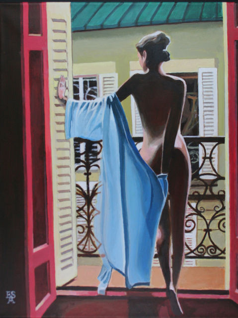 New Day nude copy.JPG