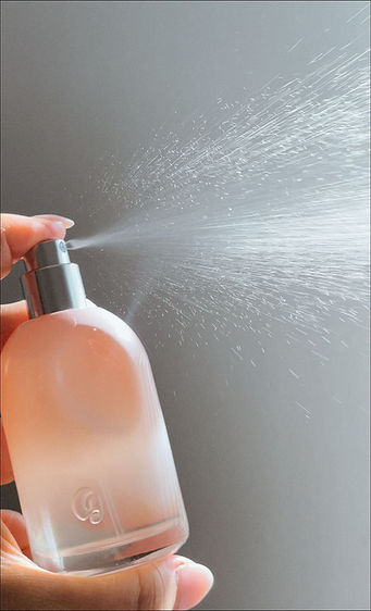 Image from iOS (9).jpg