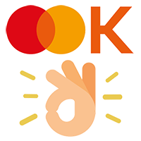 OK.gif