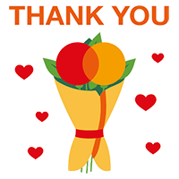 Thankyou.gif