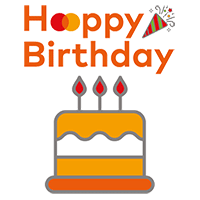 HappyBrithday.gif