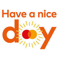 haveaniceday.gif
