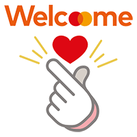 welcome.gif