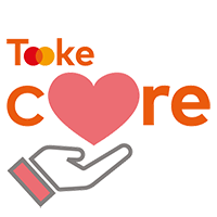 TakeCare.gif
