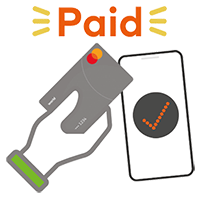Paid.gif